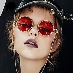 Sky-Dweller sunglasses